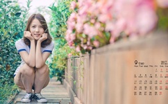 国产蜜芽剧果冻传媒